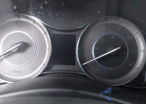 2011 Infiniti Qx56 из США, поврежденный, VIN JN8AZ2NF6B9503960